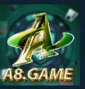 63Win APK v1.0.1 Download For Android.